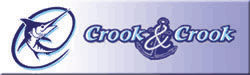 Crook and Crook