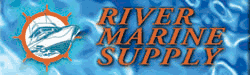 River Marine Supply